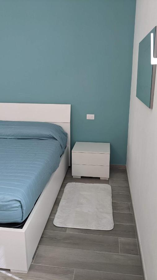 Letizia'S Home Chioggia Dış mekan fotoğraf
